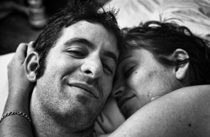 fotografo retrata a su esposa con cancer hasta que muere (18)