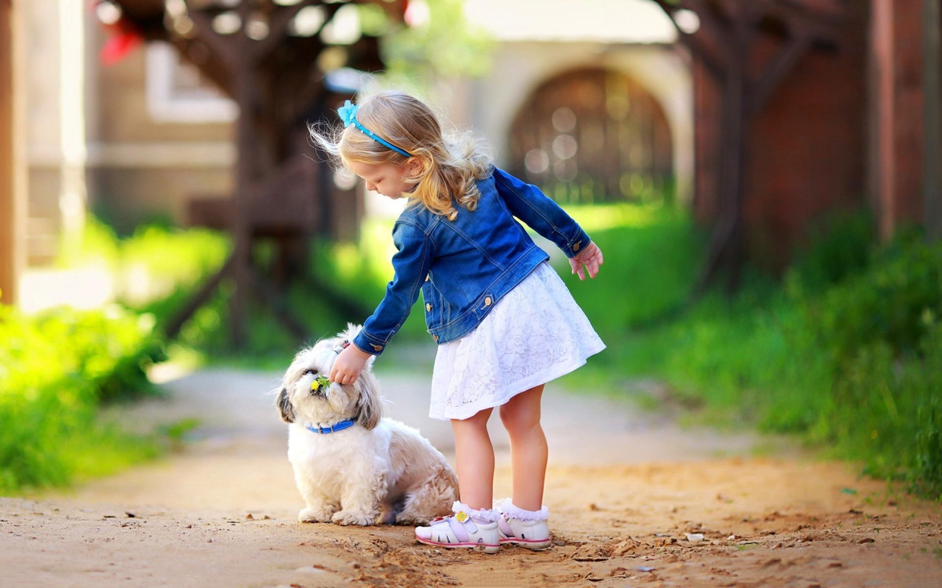 20 Emotivas cosas que todo papa debe hacer con sus hijas