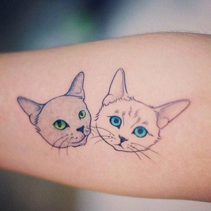 tatuajes gatos (16)