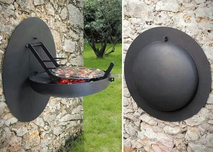 20 ingeniosas ideas que tienes que hacer en tu departamento