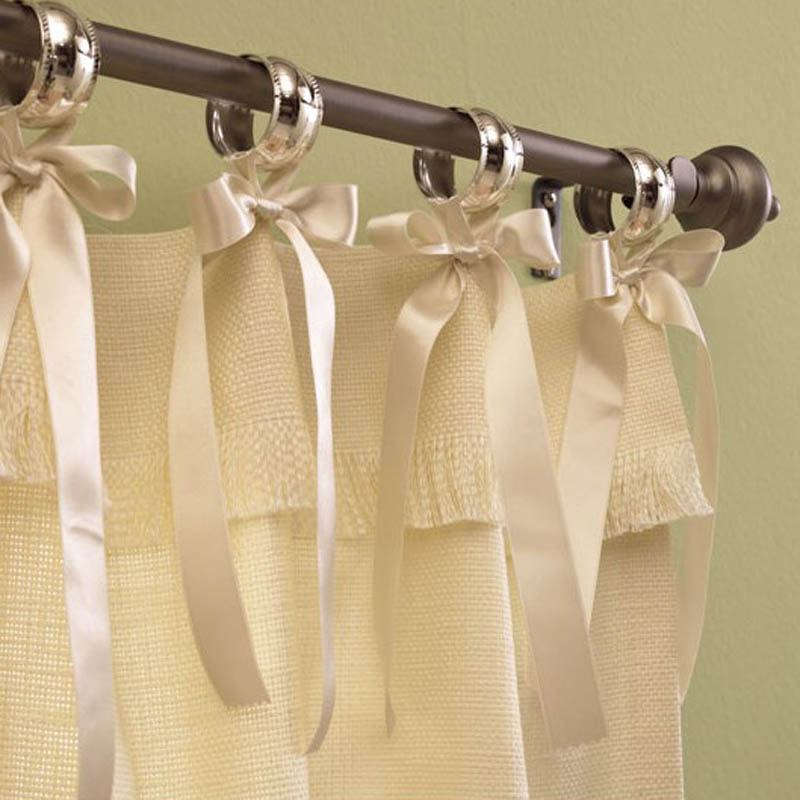 25 trucos fáciles que puedes hacer tu misma en tu hogar