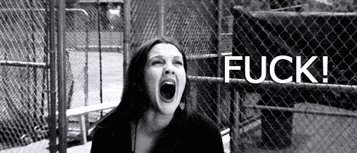 http://www.okchicas.com/wp-content/uploads/2015/10/decir-groser%C3%ADas-te-hace-m%C3%A1s-feliz-1.gif