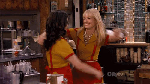 23-Cosas-que-entienden-las-que-son-las-m