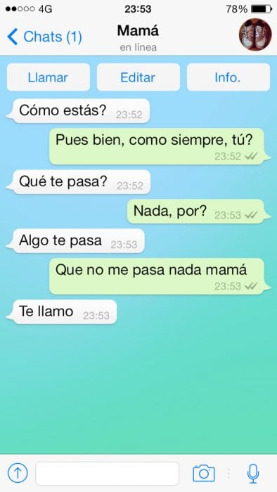 mensajes de whatsapp mensajes de whatsapp