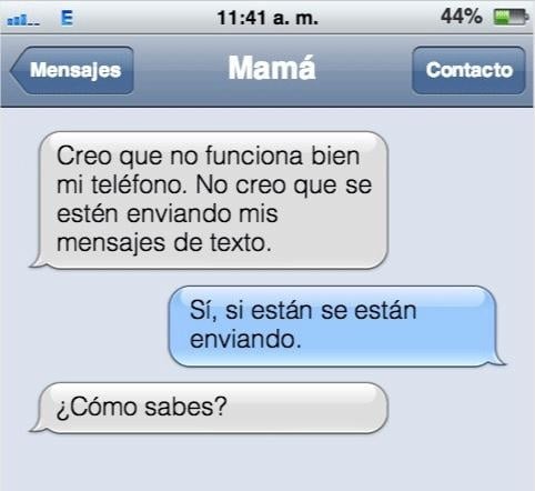 humor humor
