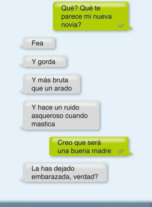 humor humor