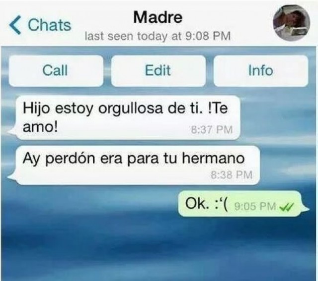 mensajes de mamas mensajes de mamas