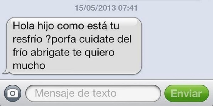 whatsapp whatsapp