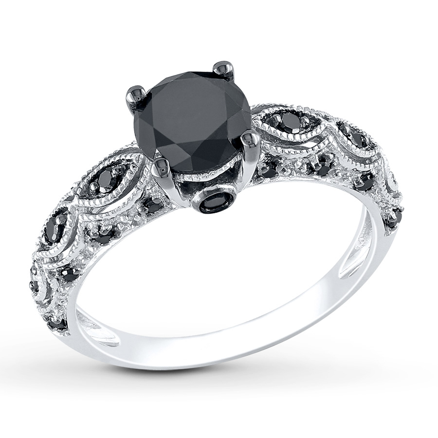 Ideal Diamond Carat For Engagenent Ring Ideal Diamond Carat For Engagenent Ring