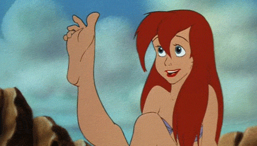 Trucos beauty para lucir perfecta en tu vuelta al cole