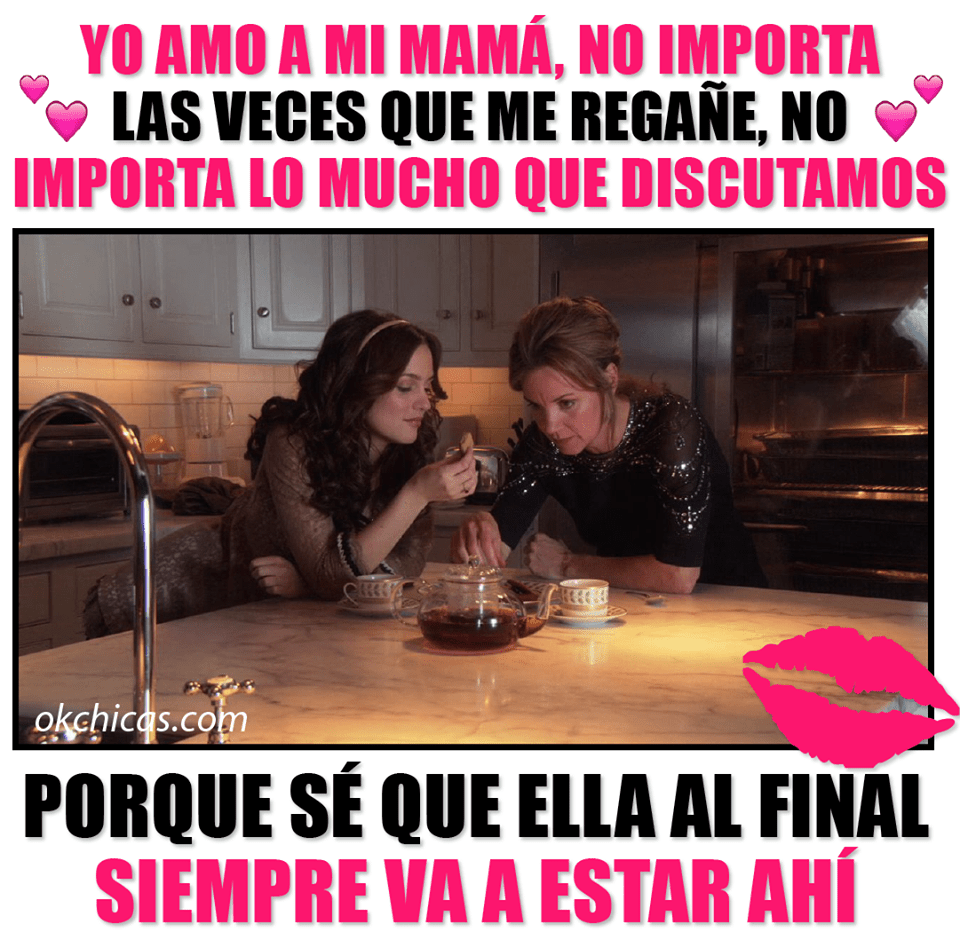 Ver las imágenes de origen