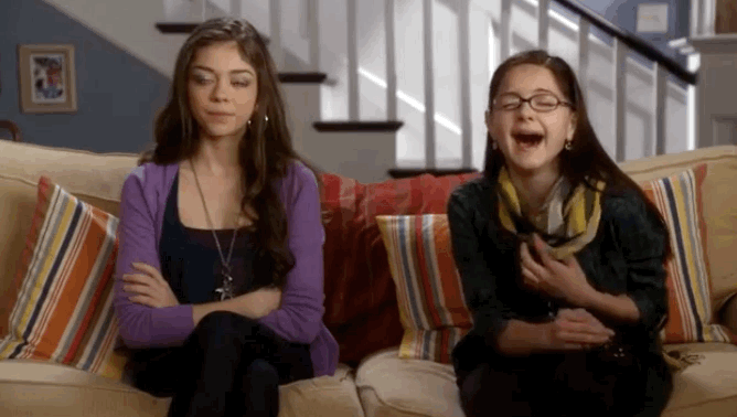 Image result for chicas peleando gif