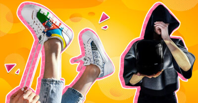 Artistas mexicanos se unen a Huawei para celebrar el talento local