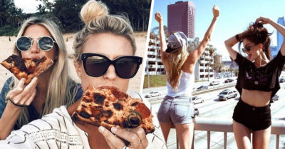 10 Cosas que las personas que NO son feministas jamás entenderán