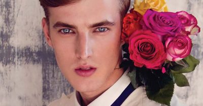 10 Tips infalibles que un hombre debe seguir para enamorar locamente a su chica