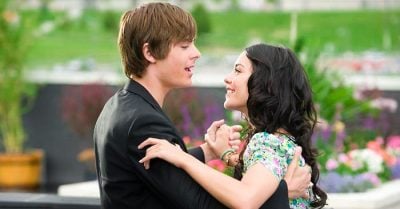 30 Cosas simples que todo hombre debe hacer por su chica ¡La volverás loca!