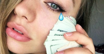 21 Frases que las mujeres sin hijos están hartas de escuchar