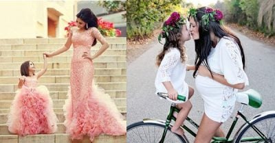 29 razones por las que tu mamá es también tu mejor amiga