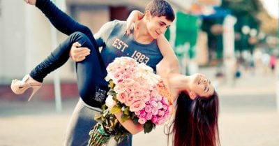 10 Cosas que convertían a un hombre en todo un caballero ¡Deberían volver!