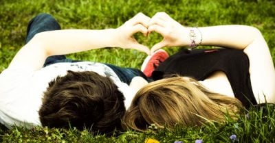 10 Cosas por las que es mejor que sea tu pareja que tu novio