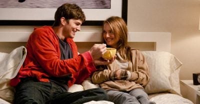 21 Señales de que tienes el mejor novio del mundo