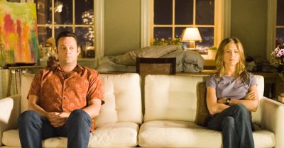 5 Razones por las cuales NO puedes superar tu “casi relación”