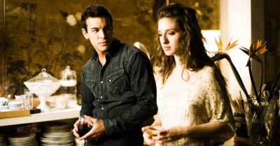 8 Razones para dejar ir a quien ya no juega un papel importante en tu vida