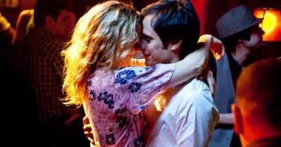 15 Cosas que un hombre jamás debe dejar de decirle a su chica