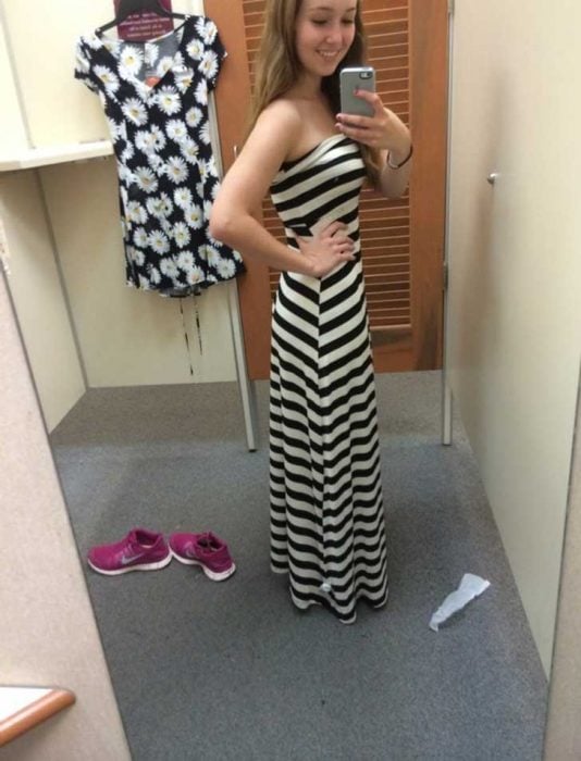 16 cosas con las que toda mujer bajita se sentirá identificada