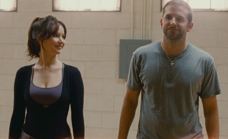 silver-linings-playbook-1-large (Copiar)