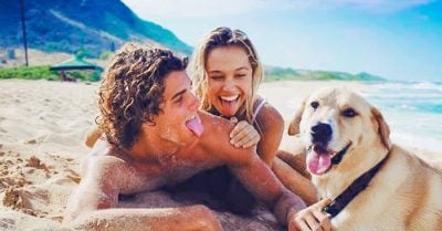 12 Cosas que debes saber del amor si quieres sobrevivir a tus 20