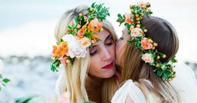 10 cosas que tu hija debe saber cuando cumpla 10 años