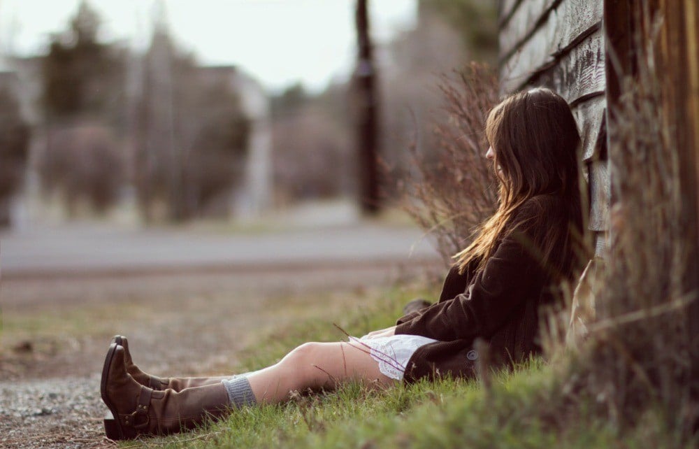 To be good for someone. My Loneliness is Killing me and i. Single people. Say them Goodbye. Loneliness is a Killer