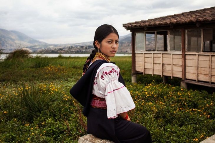 mujeres de todos los países (12)