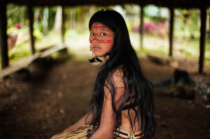 mujeres de todos los países (21)