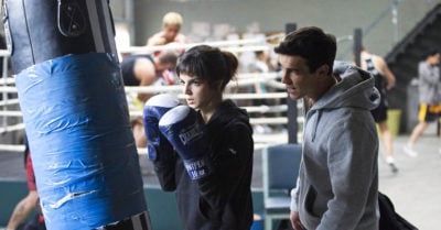 17 Razones que comprueban que las parejas que se ejercitan juntas, permanecen juntas