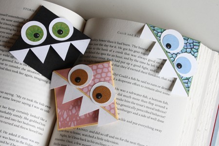 25 regalos originales para personal bibliotecario y amantes de los libros