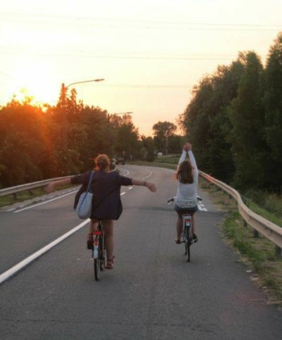 20 Cosas Que Debes De Dejar Atrás Para Ser Feliz En Tu Vida