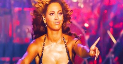 15 Cosas sobre las que no debes dar explicaciones a nadie (aunque creas lo contrario)