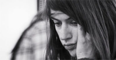 20 Cosas que necesitas DEJAR ir para ser feliz