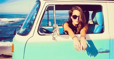 5 razones por las que DEBES mudarte al menos 5 veces en la VIDA