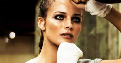 20 Cosas que las personas mentalmente fuertes NO hacen