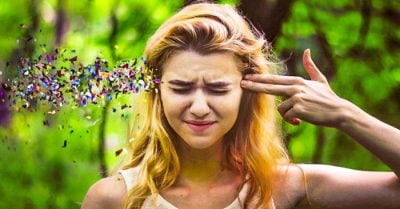 5 problemas que TIENEN las personas que PIENSAN todo demasiado