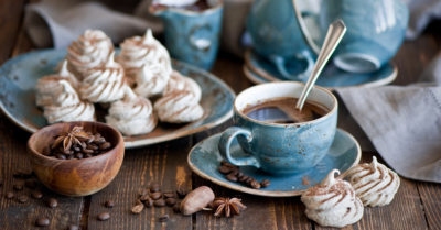 43 cosas SIMPLES del día a día que pueden hacerte FELIZ