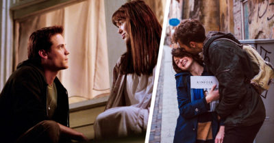 15 señales de que él te trata de la manera que realmente te mereces