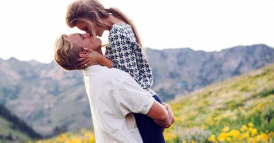 13 Formas de SABER que estás saliendo con una chica que vale la pena