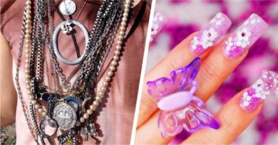 10 Cosas que en lugar de hacerte ver BONITA, te hacen ver RIDÍCULA