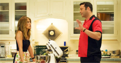 15 argumentos que NINGÚN hombre le ha ganado (ni le ganará) a su NOVIA