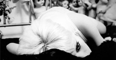 7 Estúpidas razones por las que permanecemos en RELACIONES que nos hacen infelices