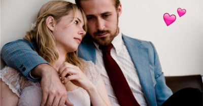 Tú te MERECES alguien que te dé el mundo, nada menos que eso